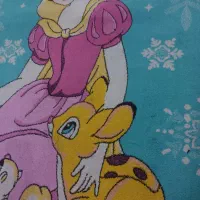 گلیم فرش ۶متری|گلیم، جاجیم، گبه|بندر ماهشهر, |دیوار