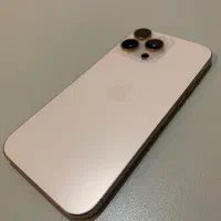 آیفون ۱۶ پرومکس