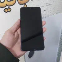 سامسونگ Galaxy A10 رم2حافظه32 بدون تعمیر|موبایل|مشهد, موعود|دیوار