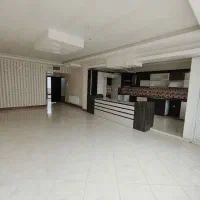 رهن-و-اجاره-واحد-مسکونی-سه-خواب-در-باغچه-بان