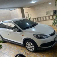 MVM 315 New مدل ۹۸