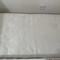 تخت خواب کودک