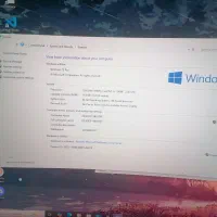 سیستم گیمینگ در حد