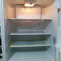 یخچال فروشی