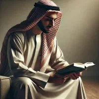 دوره مکالمه تخصصی عربی (ویژه مهاجرت - تضمینی)