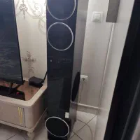 باندمیکرولب