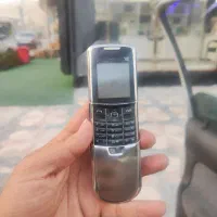 نوکیا 8800