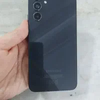 گوشی سامسونگ a54 g5