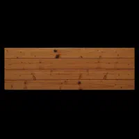 سرامیک طرح ترمو پرسلان مات سایز 120×40|مصالح و تجهیزات ساختمان|تهران, اسکندری|دیوار