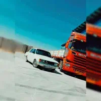 پیکان مدل 82