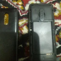 نوکیا ۱۰۵|موبایل|تهران, وصفنارد|دیوار