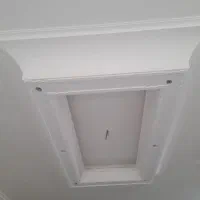 استخدام نیروی کار   گچکار وکارگرگچکار