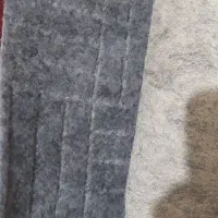 موکت نو 3×3 6 متر مربع|موکت|شهریار, شهرک وائین|دیوار