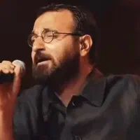 دوهد بلیط کنسرت گرشاسبی به دلیل کنسلی