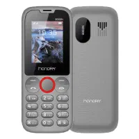 با این گوشی در دسترس باش ساده سخت‌جان و بی‌ادعا