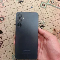 Samsung a16|موبایل|مسجد سلیمان, |دیوار