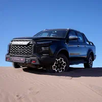 حواله t9 تحویل برج ۱۱