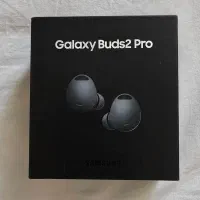 Galaxy Buds2 Pro