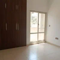 اجاره آپارتمان ۱۱۰ متری تختی|اجارهٔ آپارتمان|رشت, سعدی (تختی)|دیوار
