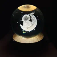 گوی های وارداتی/جذاب