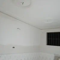 کاشی کاری و سنگ‌کاری