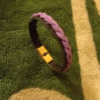 چرم|کیف، کفش، کمربند|آبسرد, |دیوار