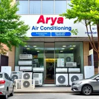 کولر های متنوع طلایی