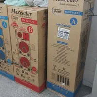 خرید فروش اسپیکر هستم تمام نقاط|سیستم صوتی خانگی|تهران, دهکده المپیک|دیوار