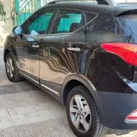 جکS3 مدل97|خودرو سواری و وانت|کهریزک, |دیوار