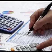 گزارش صورت های مالی جهت دریافت تسهیلات