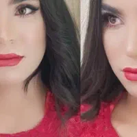 میکاپ ویژه vip فقط ۶۹۹|خدمات آرایشگری و زیبایی|اسلامآباد غرب, |دیوار