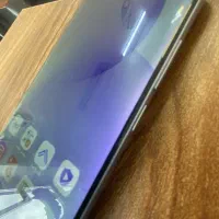 گوشی شیامی نوت ۱۳ پرو پلاس5G