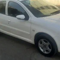 رانا پلاس1401