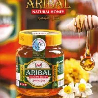 استخدام بازاریاب مویرگی خانم و آقا|استخدام بازاریابی و فروش|تهران, توحید|دیوار