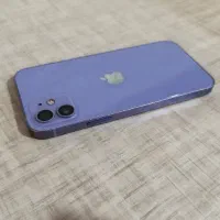 گوشی آیفون12zaaدوسیم در حد|موبایل|تبریز, |دیوار