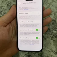 Iphone 14 Pro 256 ریجستر شده|موبایل|تهران, مطهری|دیوار