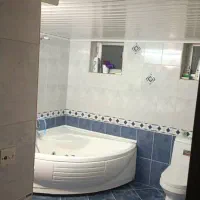 خانه ویلایی/۲۸۸ متر/پلاک۲ دریا|فروش خانه و ویلا|آستارا, |دیوار