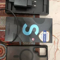 گوشی s۲۲الترا