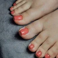 مدل ناخن|خدمات آرایشگری و زیبایی|فولادشهر, B2|دیوار