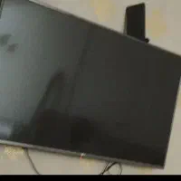 تلوزیون ال جی ۴۲ اینچ