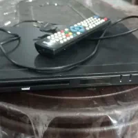 دستگاه دیجیتال و تلویزیون