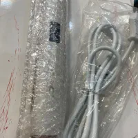 اتومو مک استایلر