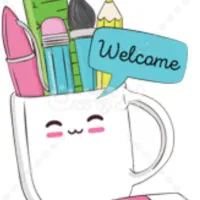 کلاس خصوصی دروس پایه دوم تا چهارم