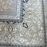 فرش فرهنگیان/سه تخته/فرش ۱۲متری/طرح ۱۲۰۰ شانه|فرش|مشهد, شهید مطهری|دیوار