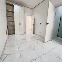 فروش واحد ۴۱ متری در اطراف دریاچه چیتگر