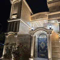 انجام خدمات سنگکاری نما و داخلی|خدمات پیشه و مهارت|بندر ماهشهر, |دیوار