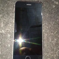 ایفون 6s