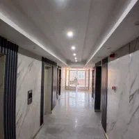 پردیس فاز11برج نوساز واحد جنوبی|فروش آپارتمان|پردیس, فاز ۱۱|دیوار