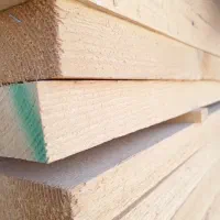 تخته داربست روسی تخته زیرپایی تخته بنایی|مصالح و تجهیزات ساختمان|خاوران, |دیوار