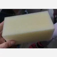 تکه اسفنج|رختخواب، بالش، پتو|تبریز, |دیوار